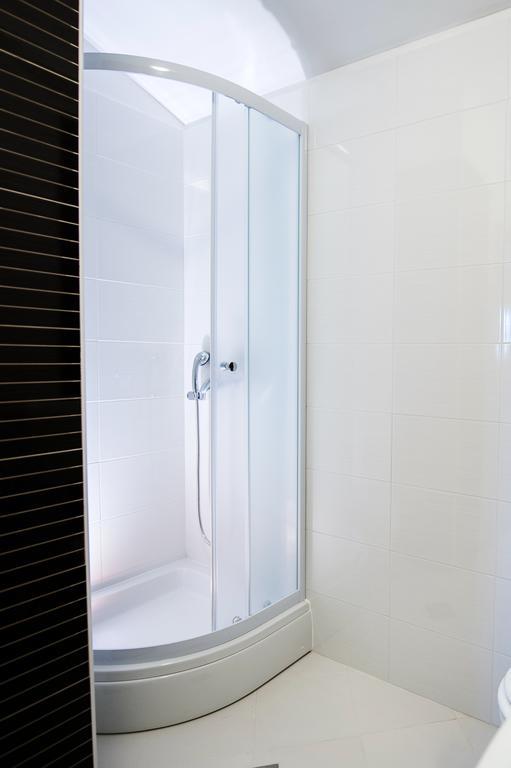 Apartments Centener Rovinj Zewnętrze zdjęcie